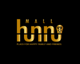 /public/logoimage/1370135975HUNNU MALL.png